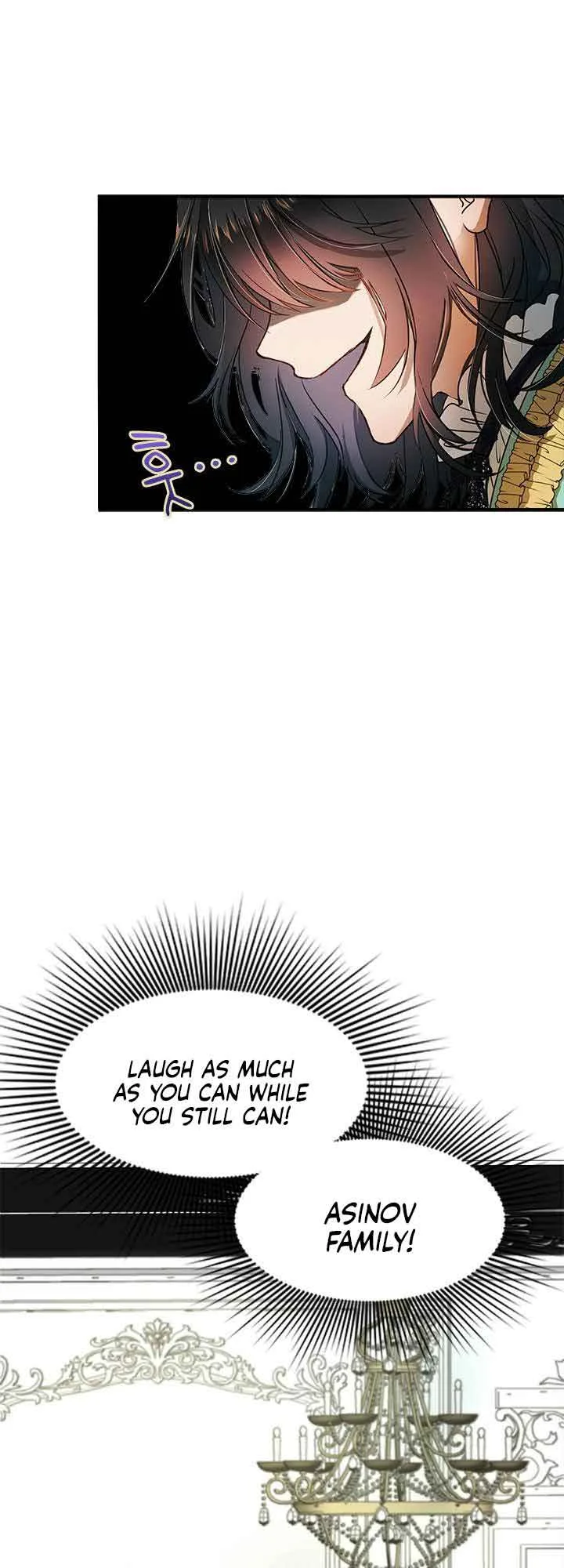 I Need Someone to Stop My Older Brothers Chapter 1 page 56