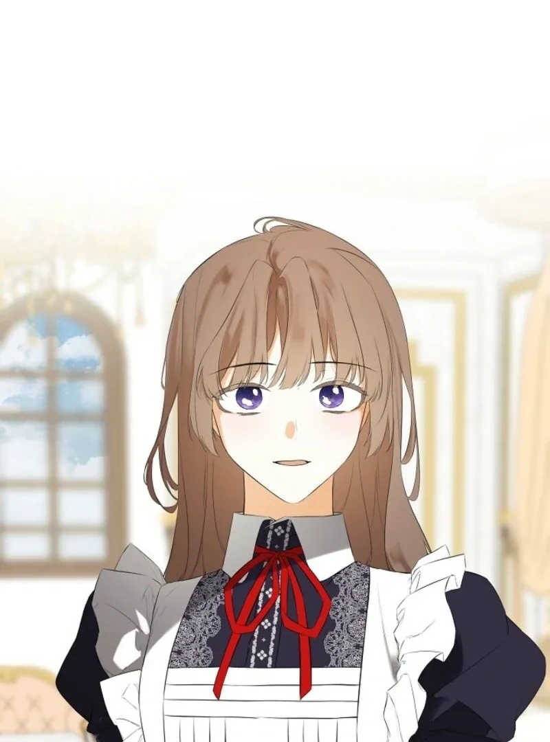 I Mistook the Hidden Identity of the Sub Male Lead Chapter 100 page 9