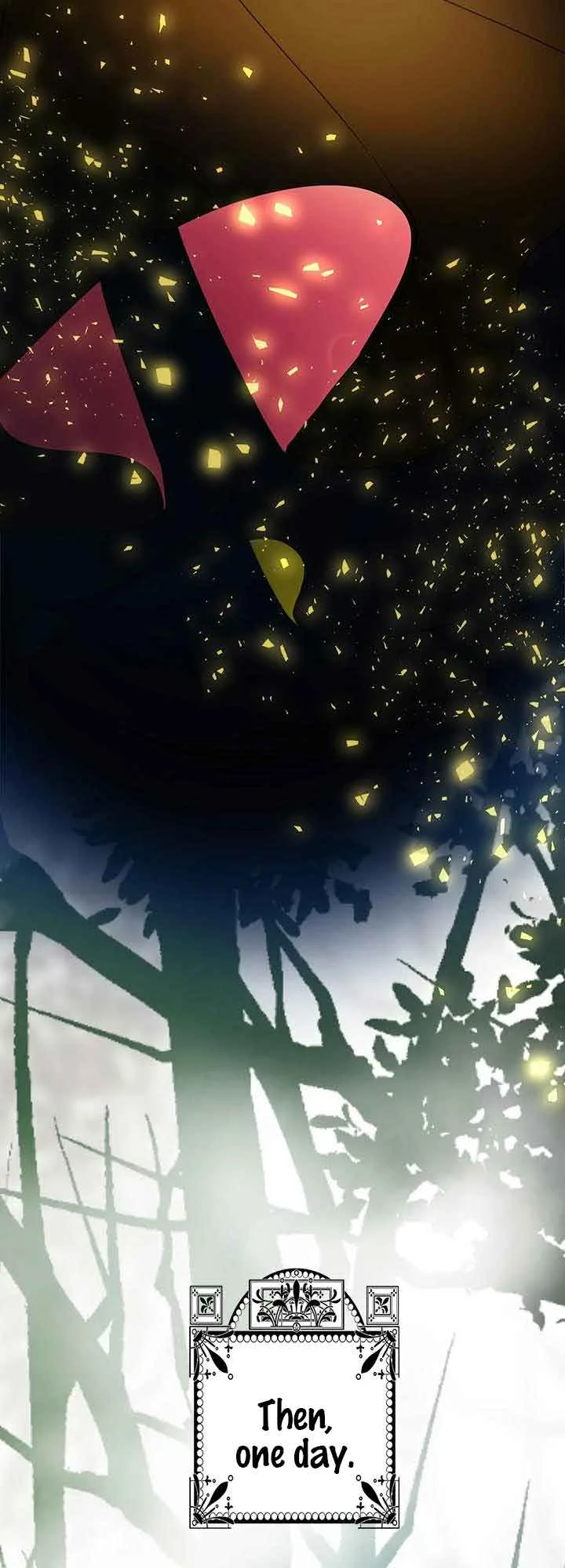 I Need Someone to Stop My Older Brothers Chapter 1 page 72