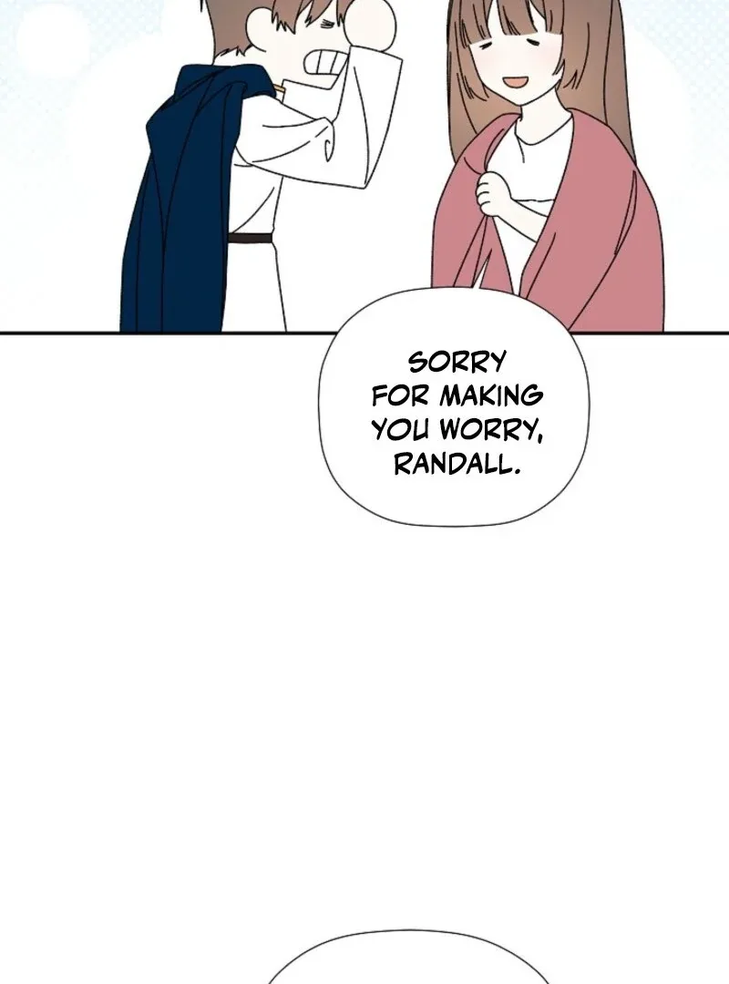 I Mistook the Hidden Identity of the Sub Male Lead Chapter 100 page 22