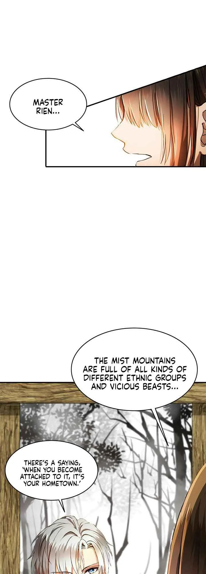 I Need Someone to Stop My Older Brothers Chapter 1 page 62