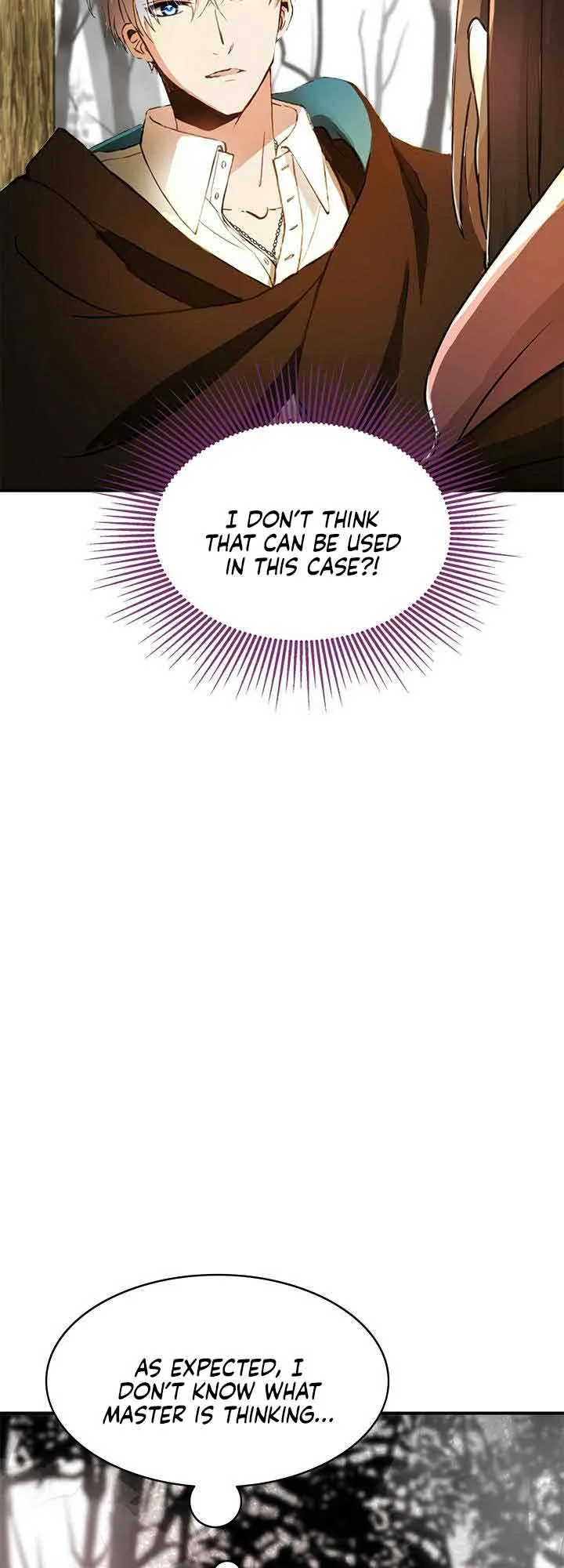 I Need Someone to Stop My Older Brothers Chapter 1 page 63