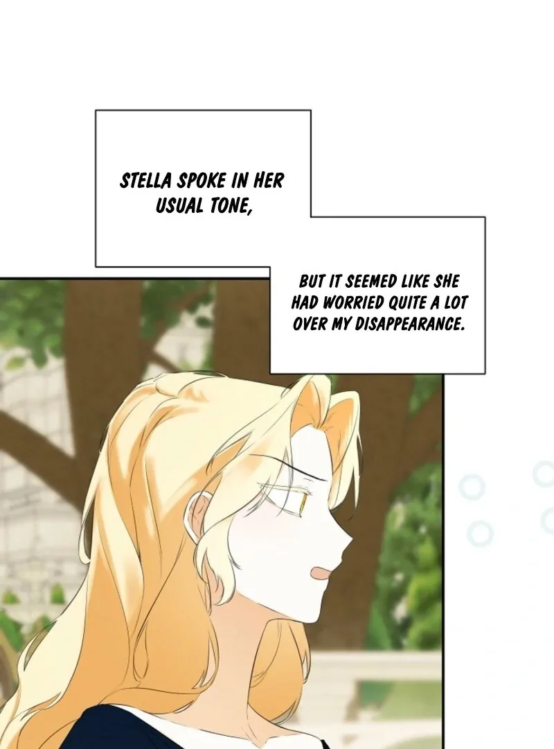 I Mistook the Hidden Identity of the Sub Male Lead Chapter 100 page 16