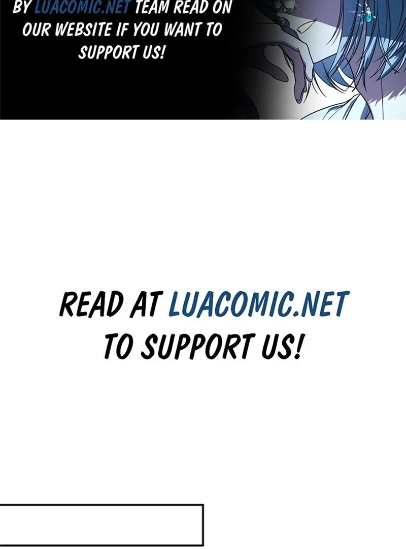 I Mistook the Hidden Identity of the Sub Male Lead Chapter 100 page 3