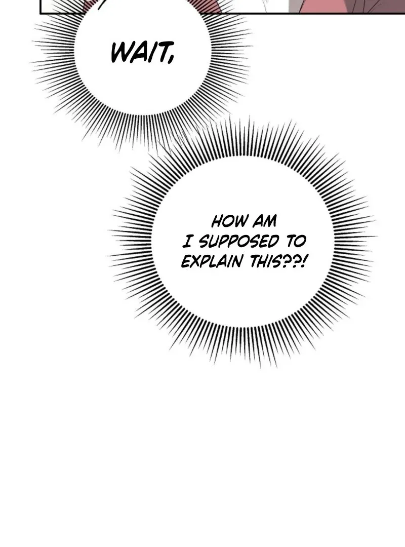 I Mistook the Hidden Identity of the Sub Male Lead Chapter 100 page 24