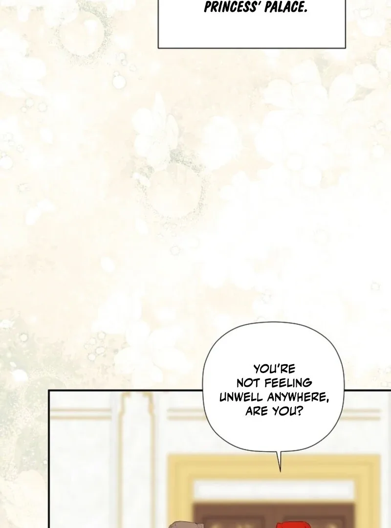I Mistook the Hidden Identity of the Sub Male Lead Chapter 100 page 11