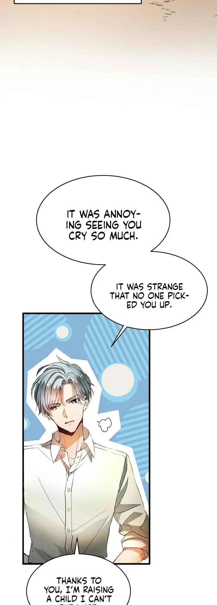 I Need Someone to Stop My Older Brothers Chapter 1 page 66
