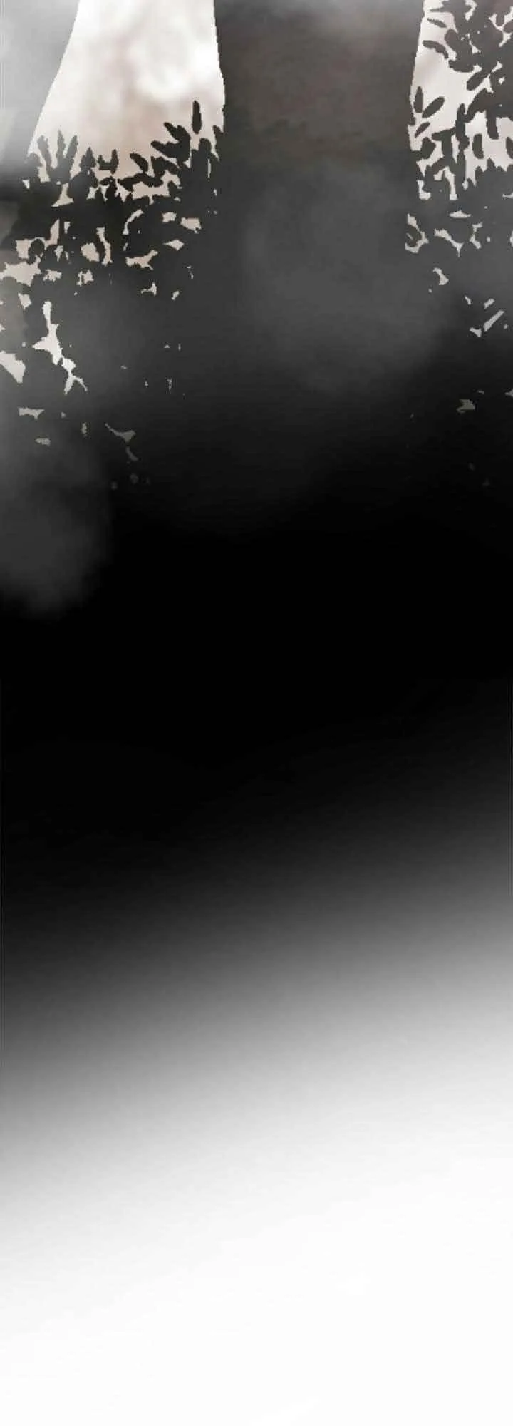 I Need Someone to Stop My Older Brothers Chapter 1 page 74
