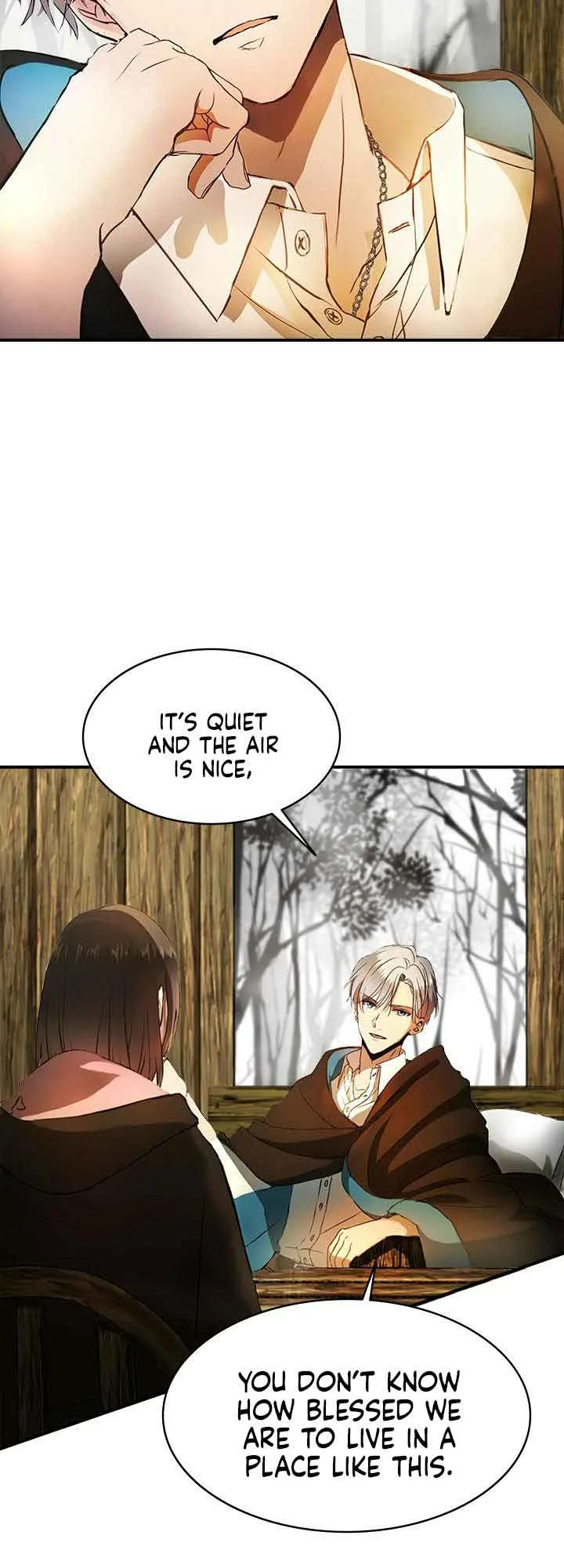 I Need Someone to Stop My Older Brothers Chapter 1 page 61