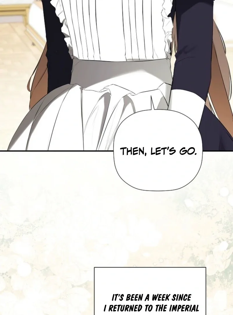 I Mistook the Hidden Identity of the Sub Male Lead Chapter 100 page 10