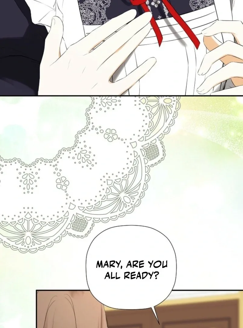 I Mistook the Hidden Identity of the Sub Male Lead Chapter 100 page 7