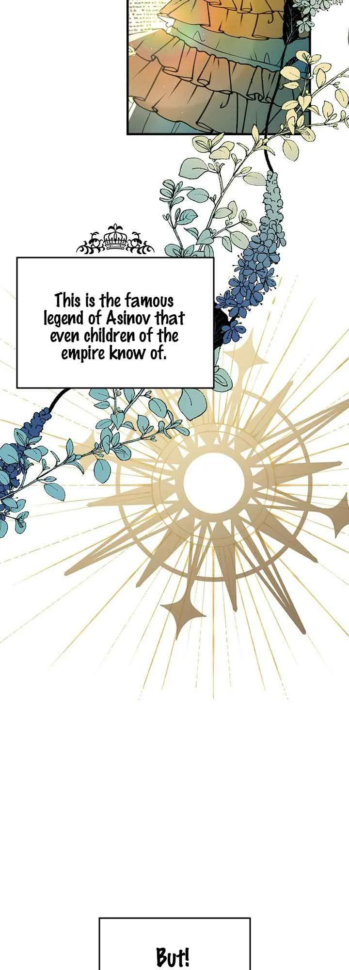 I Need Someone to Stop My Older Brothers Chapter 1 page 43