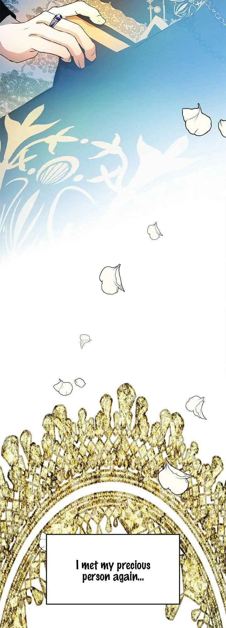 I Need Someone to Stop My Older Brothers Chapter 1 page 15
