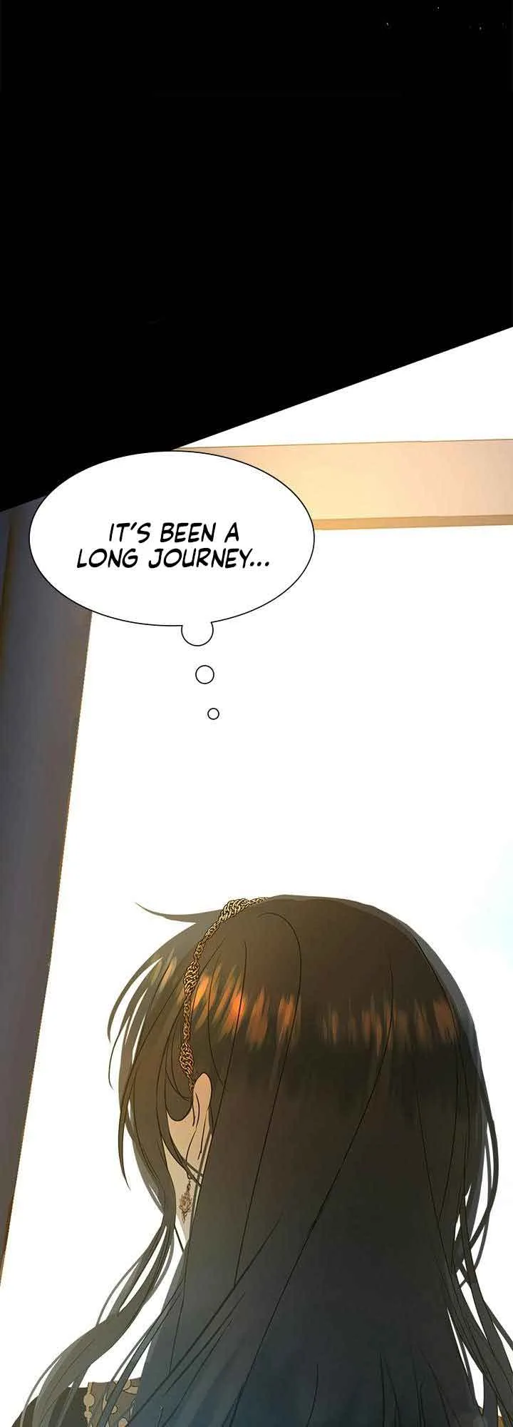 I Need Someone to Stop My Older Brothers Chapter 1 page 7