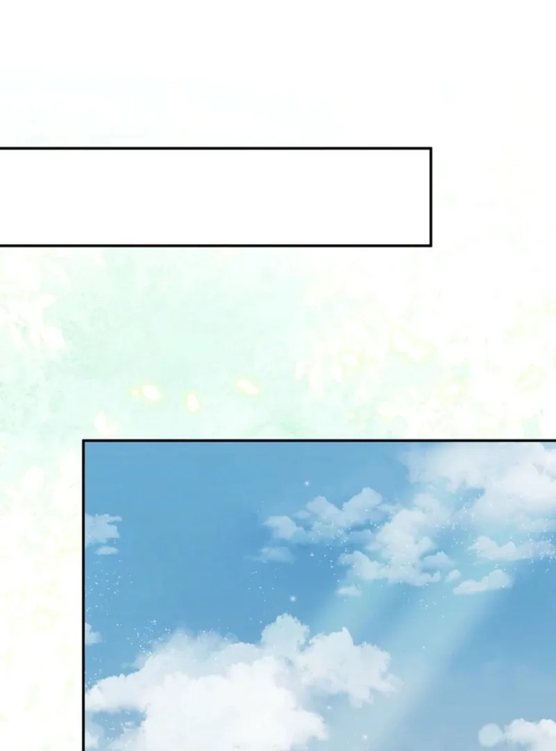 I Mistook the Hidden Identity of the Sub Male Lead Chapter 100 page 4