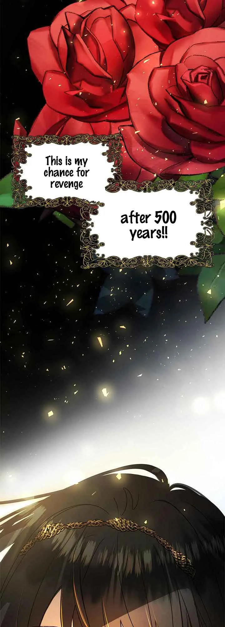 I Need Someone to Stop My Older Brothers Chapter 1 page 22