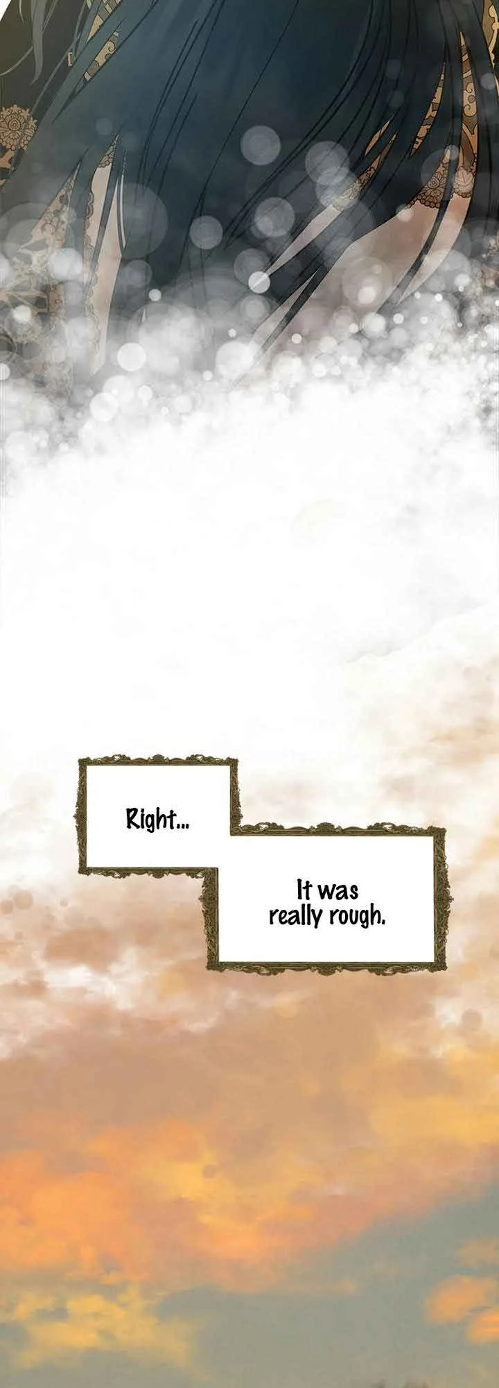 I Need Someone to Stop My Older Brothers Chapter 1 page 8