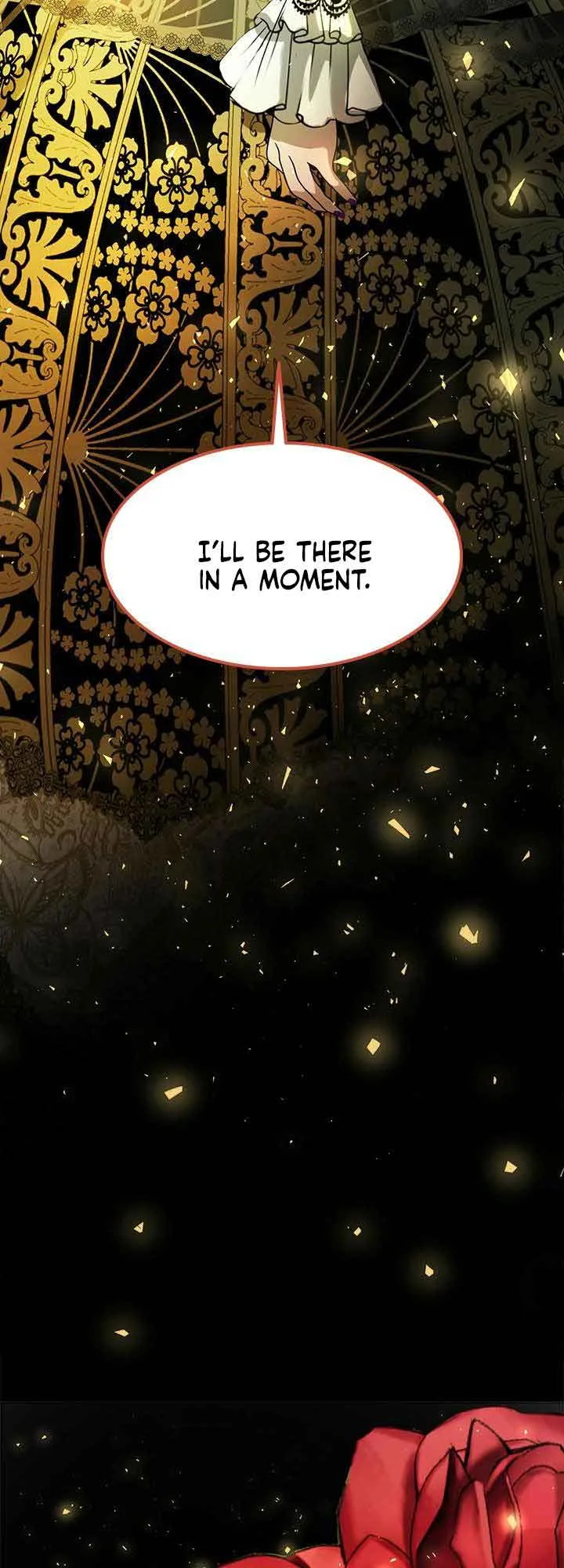 I Need Someone to Stop My Older Brothers Chapter 1 page 21