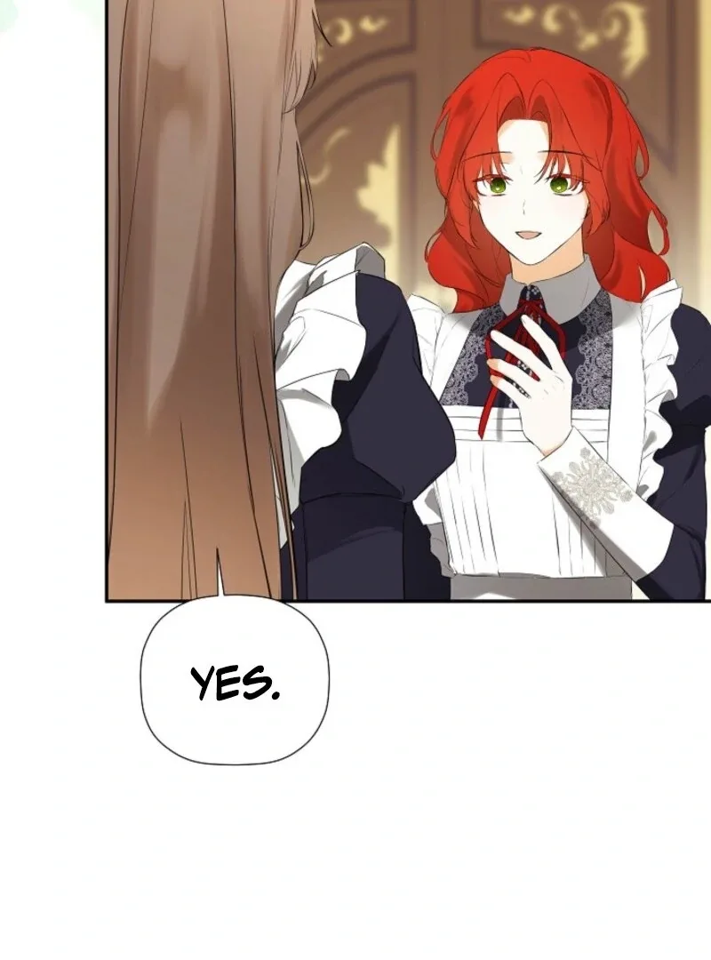 I Mistook the Hidden Identity of the Sub Male Lead Chapter 100 page 8
