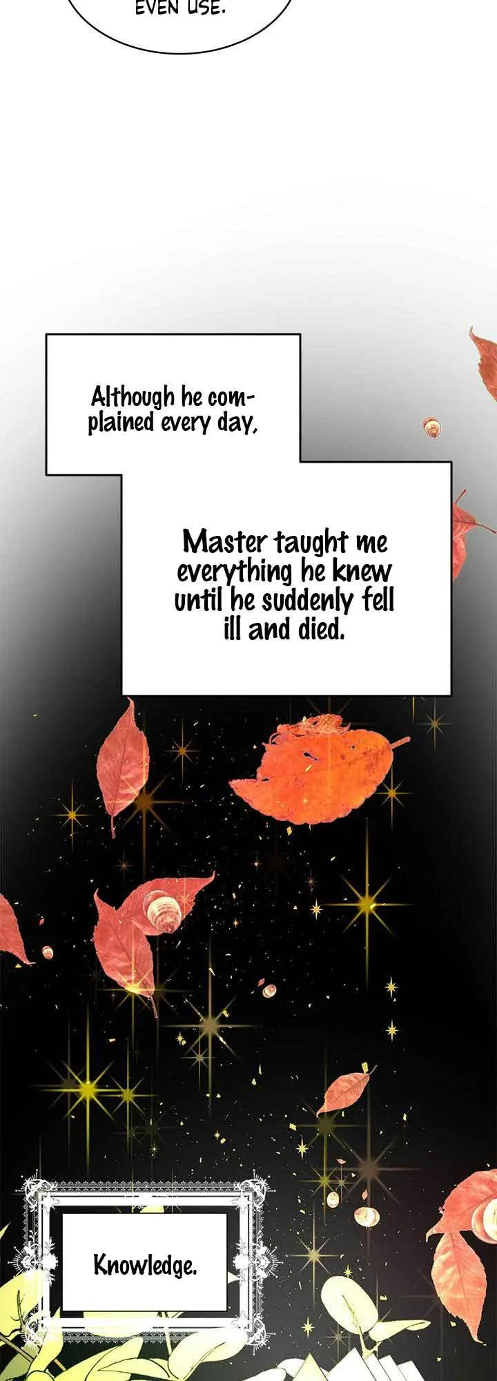 I Need Someone to Stop My Older Brothers Chapter 1 page 67