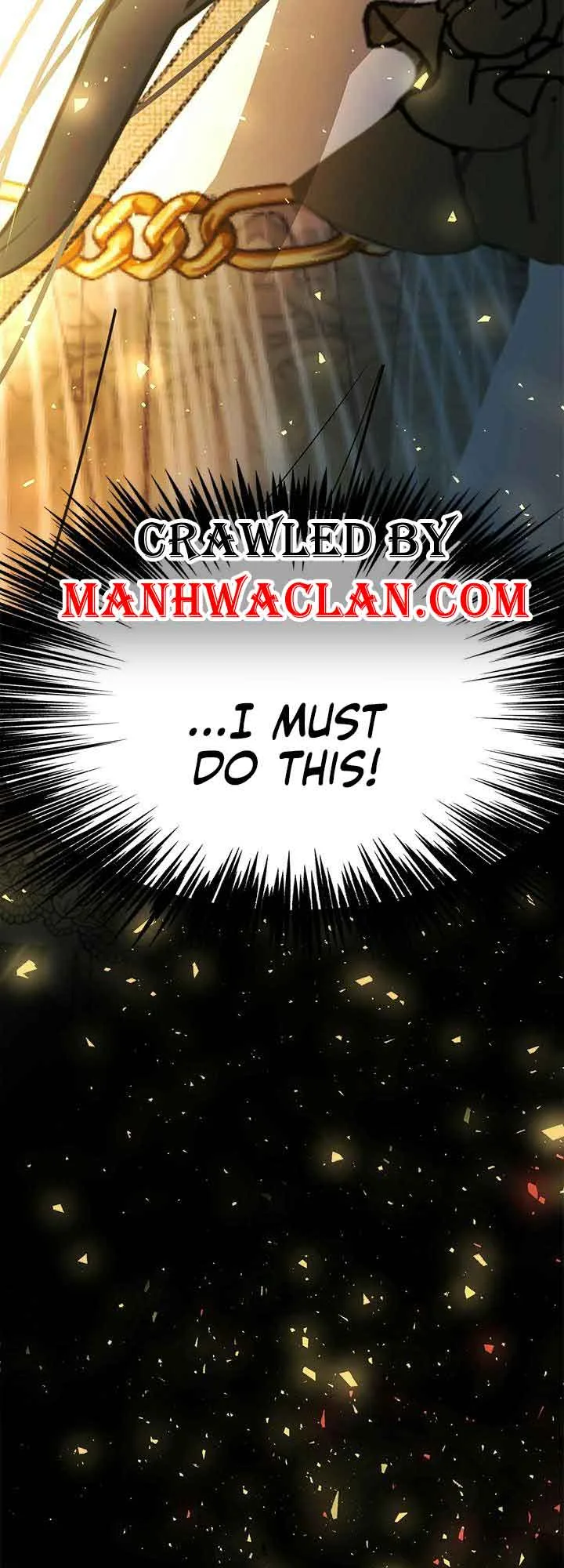 I Need Someone to Stop My Older Brothers Chapter 1 page 24