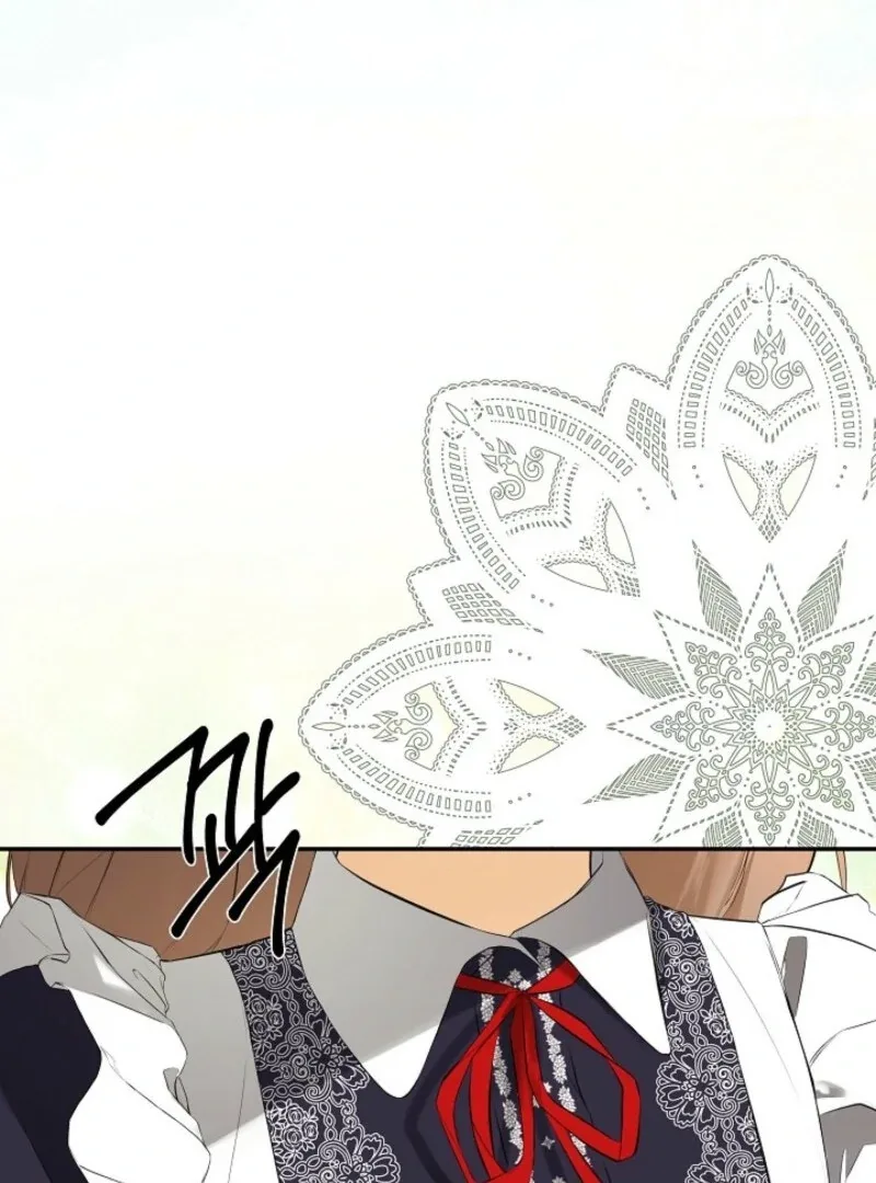 I Mistook the Hidden Identity of the Sub Male Lead Chapter 100 page 6