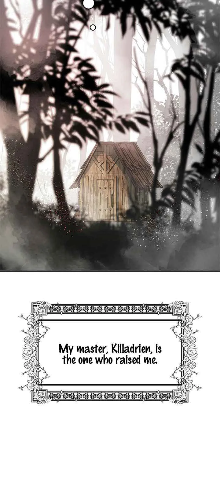 I Need Someone to Stop My Older Brothers Chapter 1 page 64