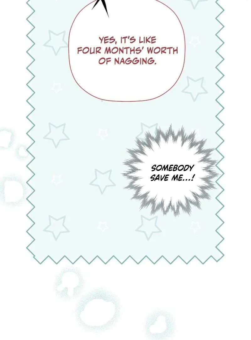 I Mistook the Hidden Identity of the Sub Male Lead Chapter 100 page 18