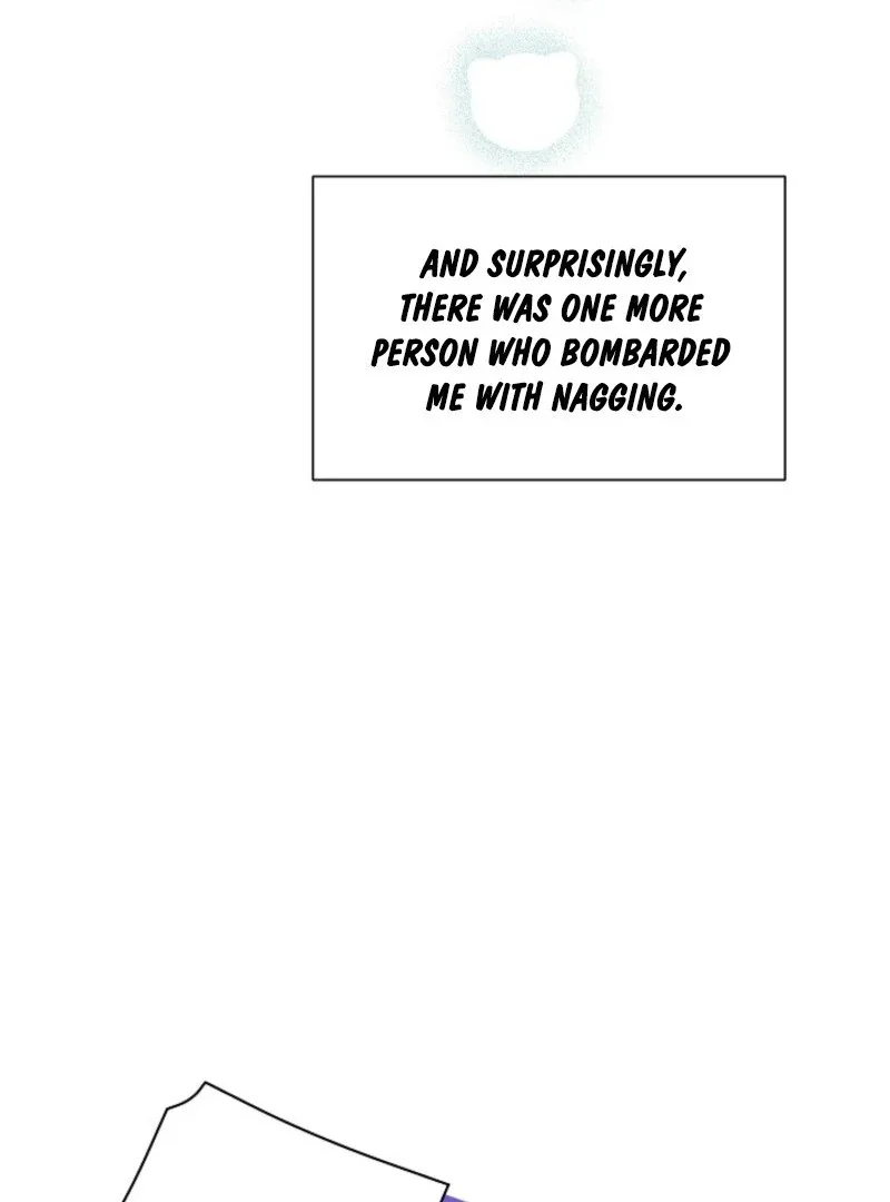 I Mistook the Hidden Identity of the Sub Male Lead Chapter 100 page 19
