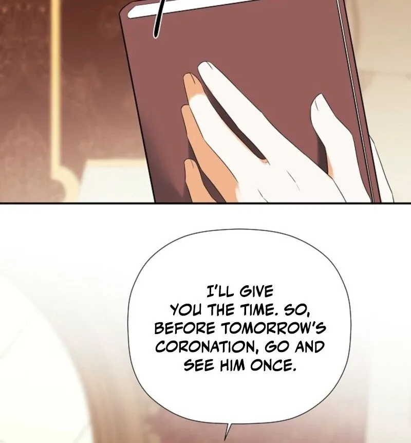I Mistook the Hidden Identity of the Sub Male Lead Chapter 100 page 71