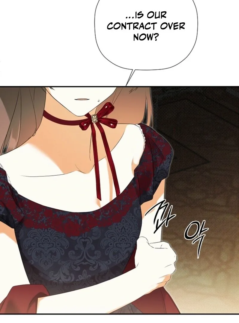 I Mistook the Hidden Identity of the Sub Male Lead Chapter 100 page 91
