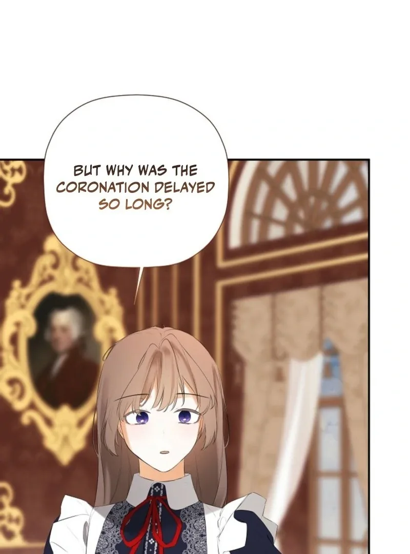 I Mistook the Hidden Identity of the Sub Male Lead Chapter 100 page 60