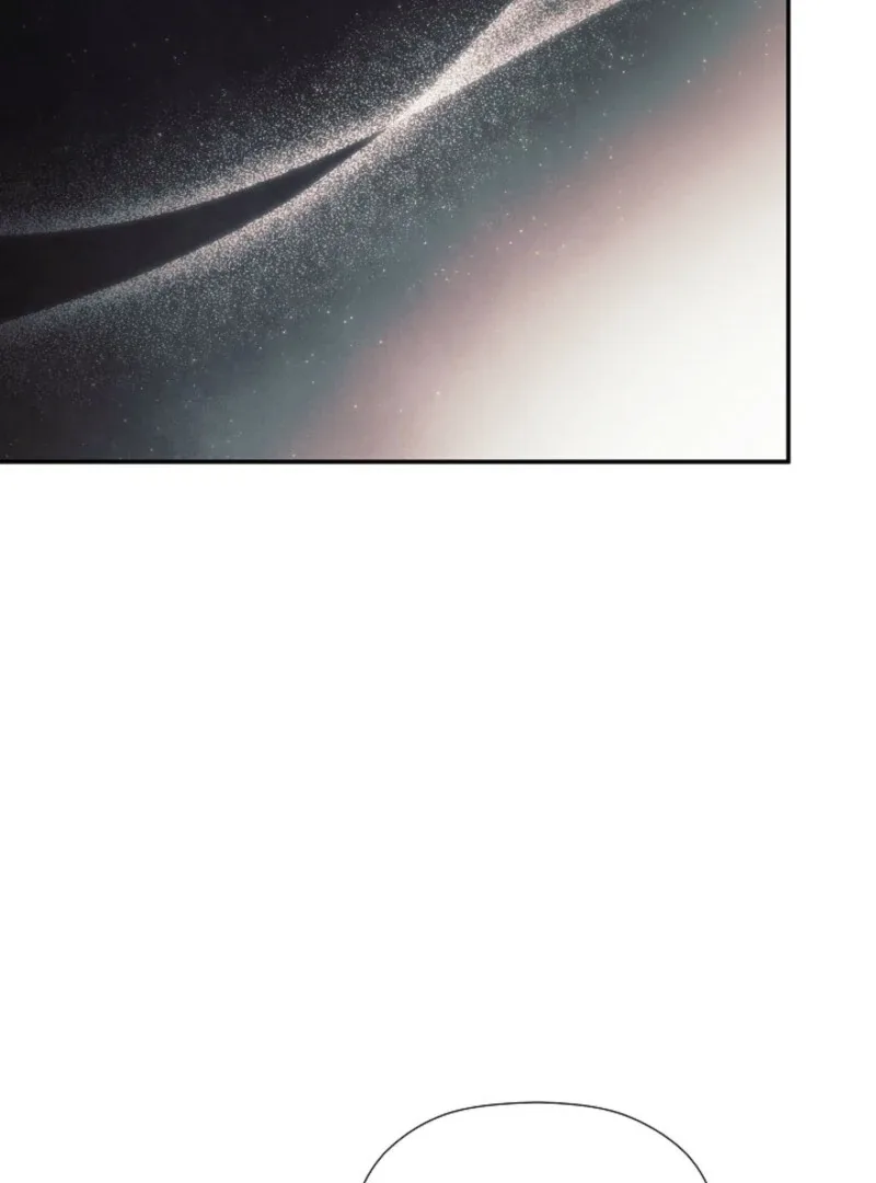 I Mistook the Hidden Identity of the Sub Male Lead Chapter 100 page 90