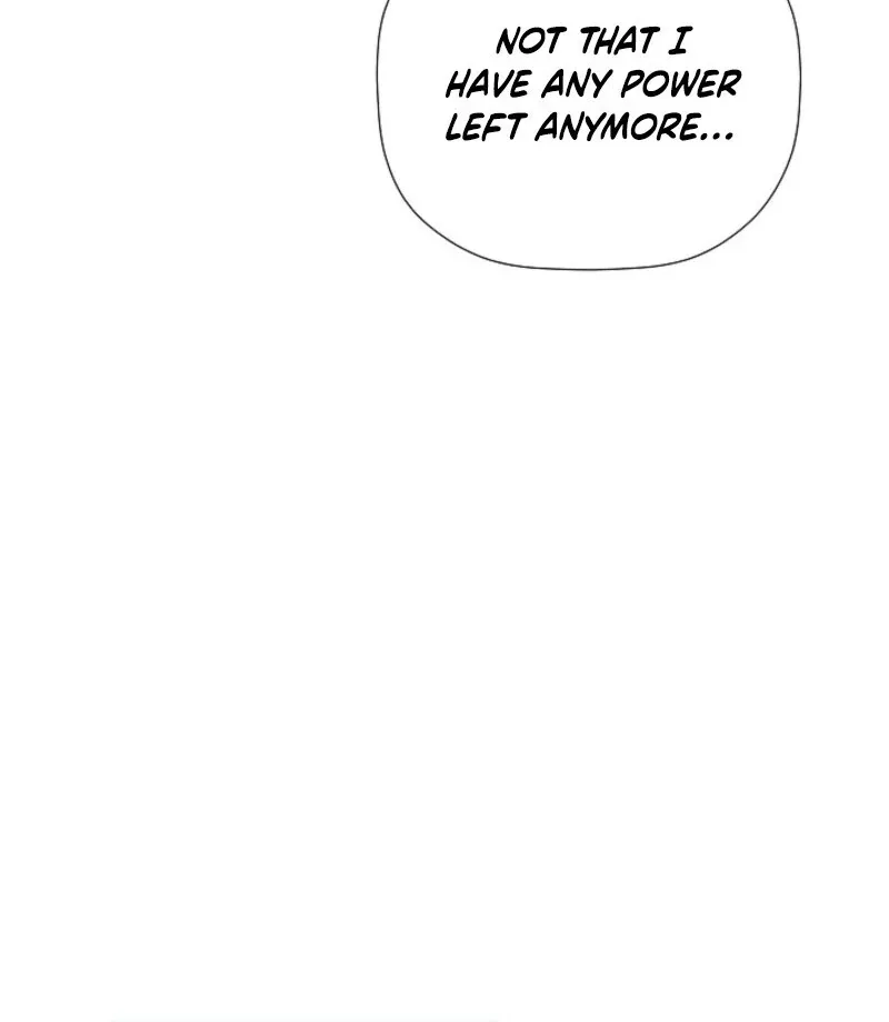 I Mistook the Hidden Identity of the Sub Male Lead Chapter 100 page 43
