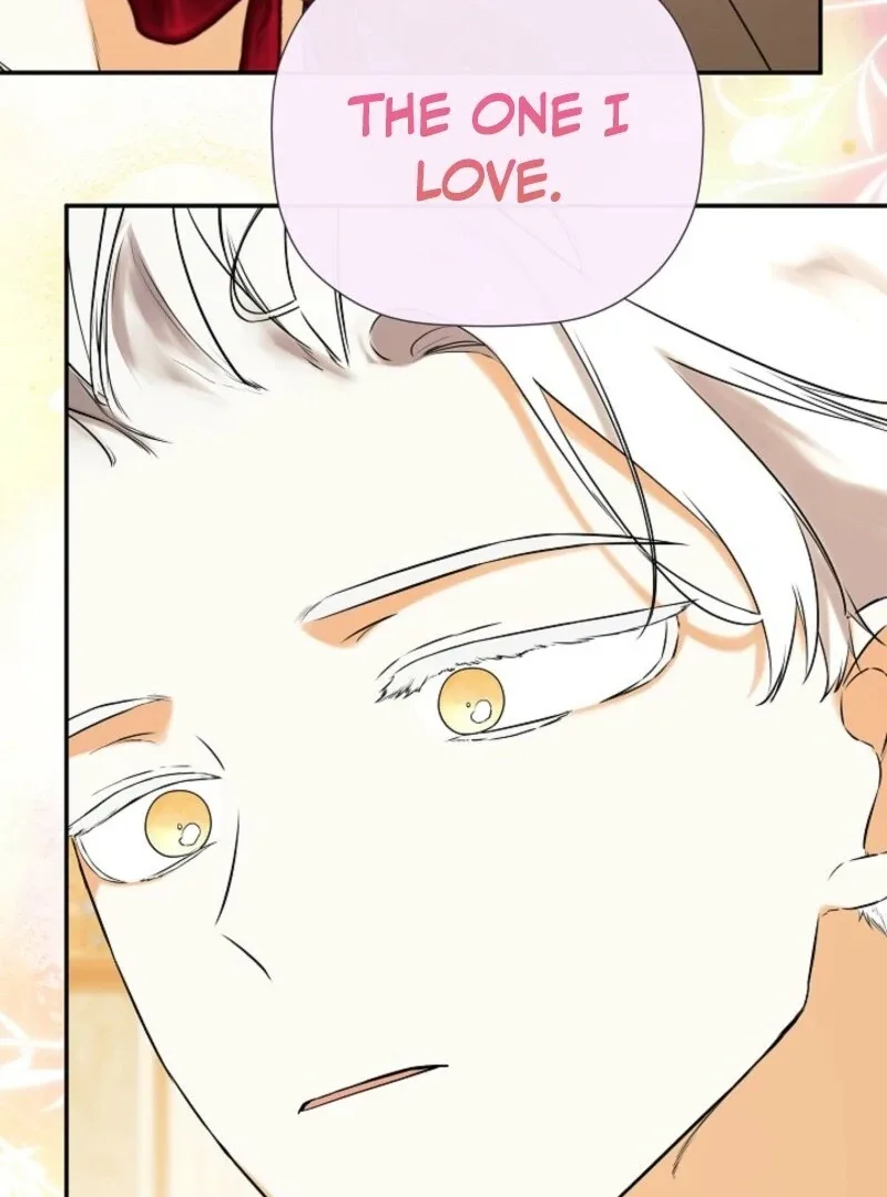 I Mistook the Hidden Identity of the Sub Male Lead Chapter 100 page 119