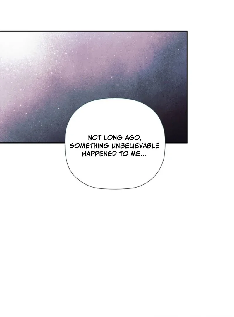 I Mistook the Hidden Identity of the Sub Male Lead Chapter 100 page 97