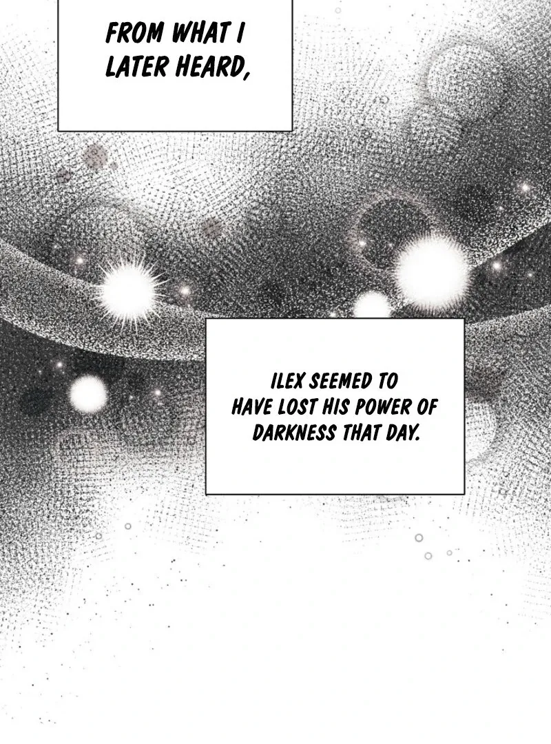 I Mistook the Hidden Identity of the Sub Male Lead Chapter 100 page 38