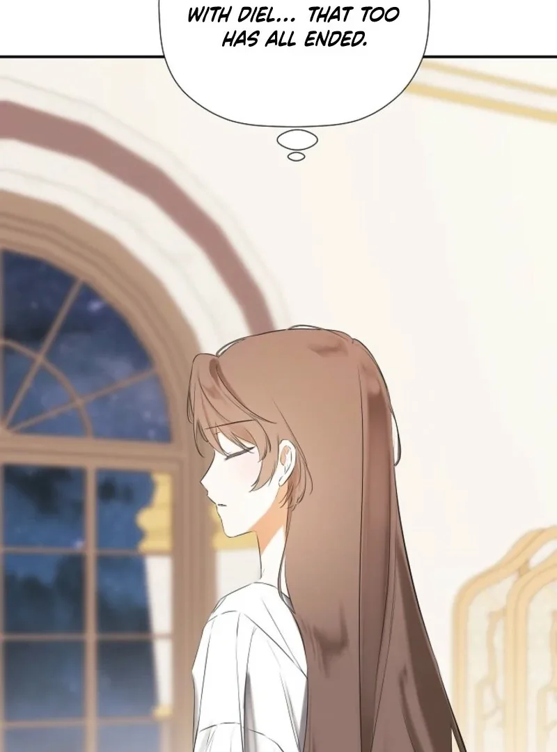 I Mistook the Hidden Identity of the Sub Male Lead Chapter 100 page 46
