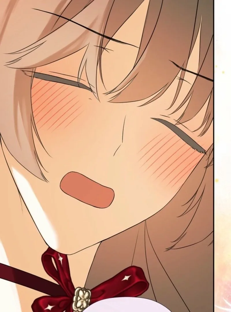 I Mistook the Hidden Identity of the Sub Male Lead Chapter 100 page 118