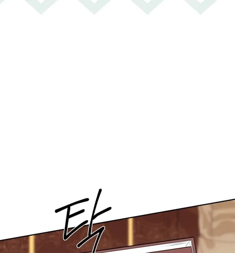 I Mistook the Hidden Identity of the Sub Male Lead Chapter 100 page 70