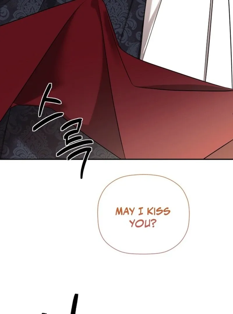 I Mistook the Hidden Identity of the Sub Male Lead Chapter 100 page 122