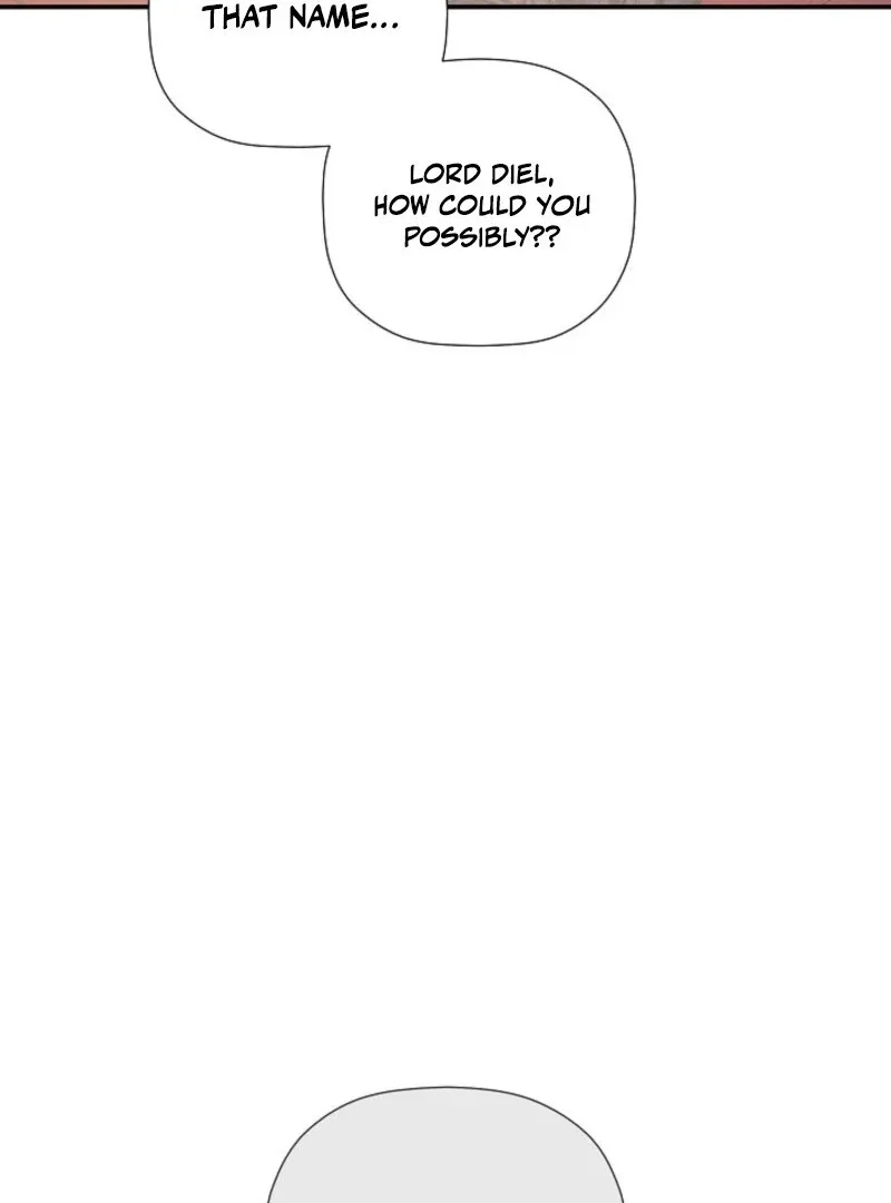 I Mistook the Hidden Identity of the Sub Male Lead Chapter 100 page 105
