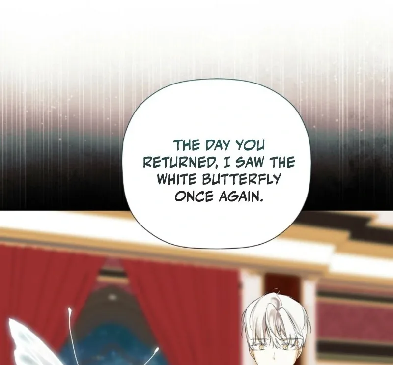 I Mistook the Hidden Identity of the Sub Male Lead Chapter 100 page 98