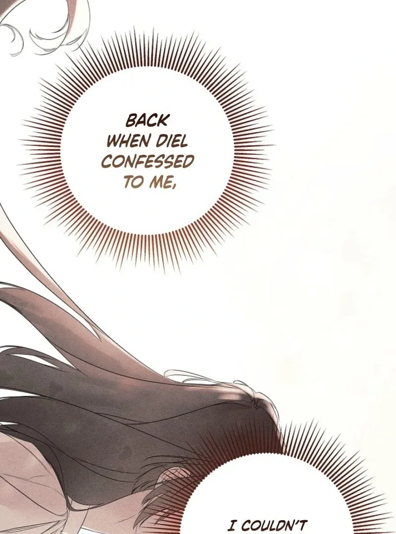 I Mistook the Hidden Identity of the Sub Male Lead Chapter 100 page 87