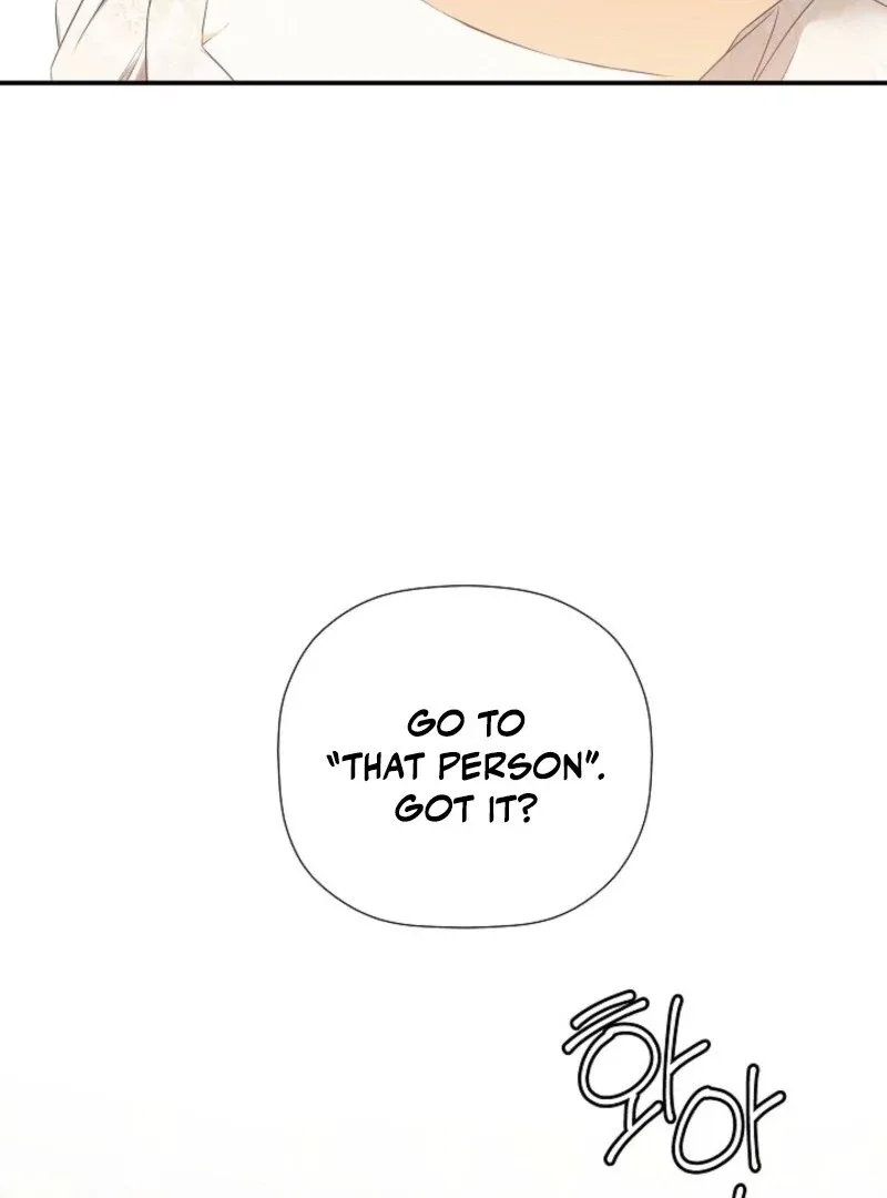 I Mistook the Hidden Identity of the Sub Male Lead Chapter 100 page 73