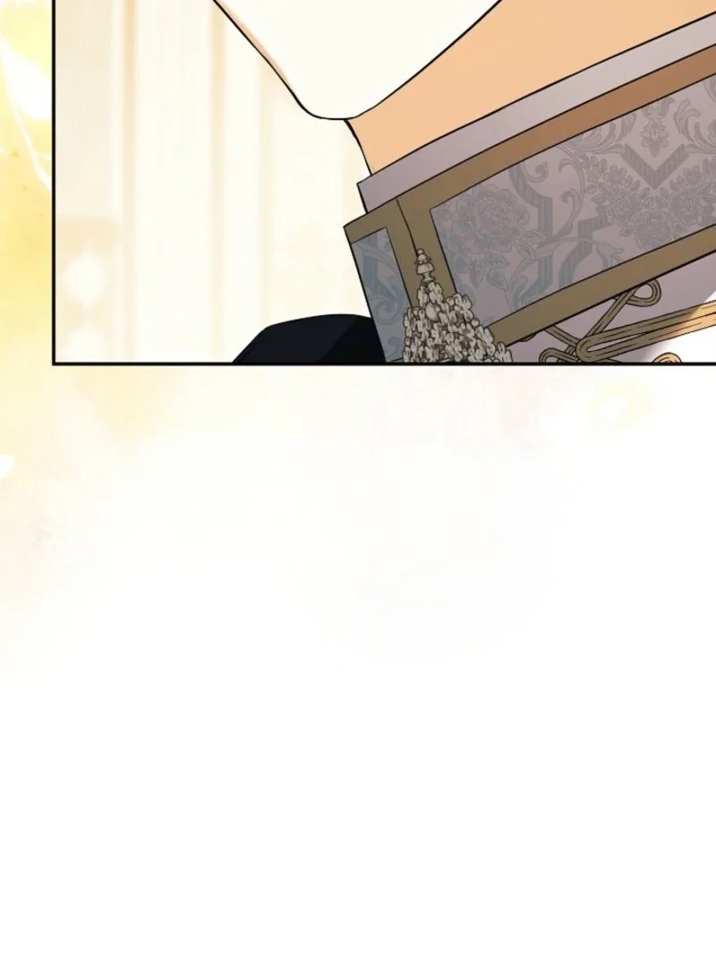 I Mistook the Hidden Identity of the Sub Male Lead Chapter 100 page 120
