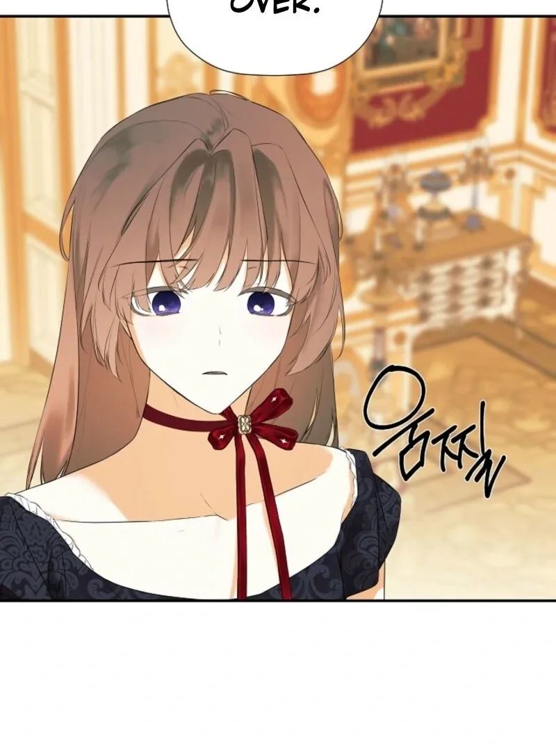 I Mistook the Hidden Identity of the Sub Male Lead Chapter 100 page 93