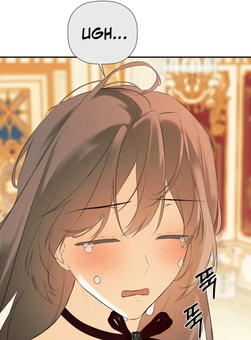 I Mistook the Hidden Identity of the Sub Male Lead Chapter 100 page 113