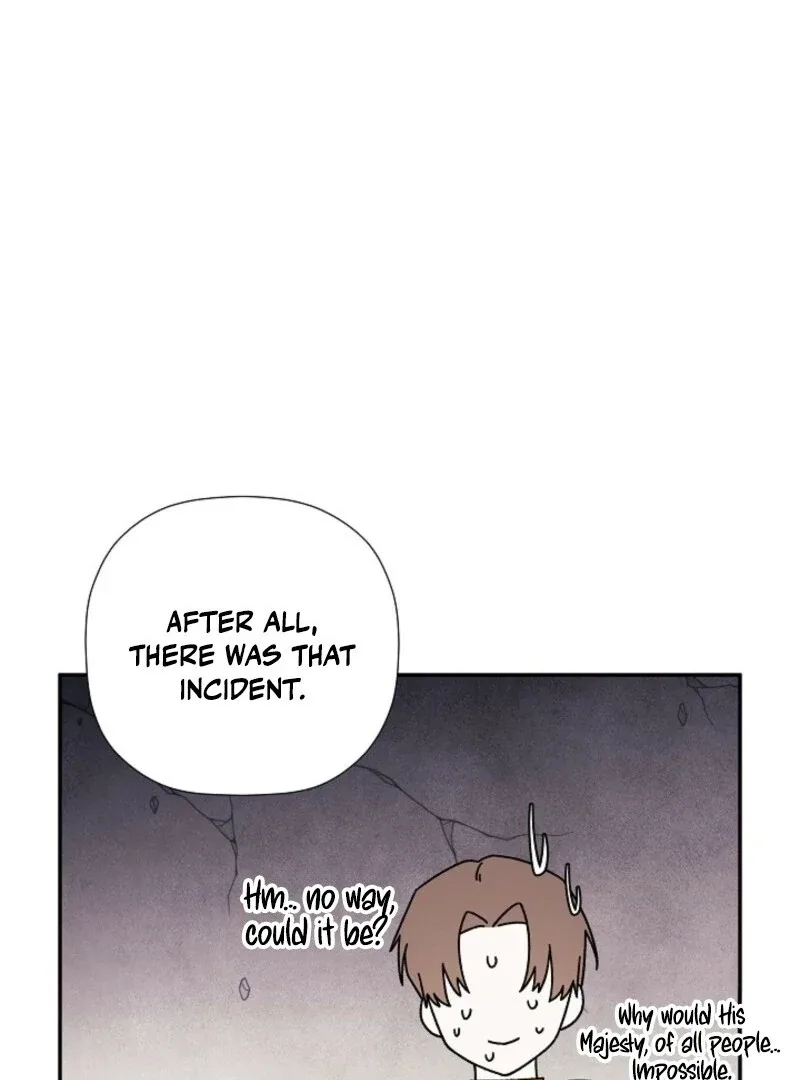 I Mistook the Hidden Identity of the Sub Male Lead Chapter 100 page 65
