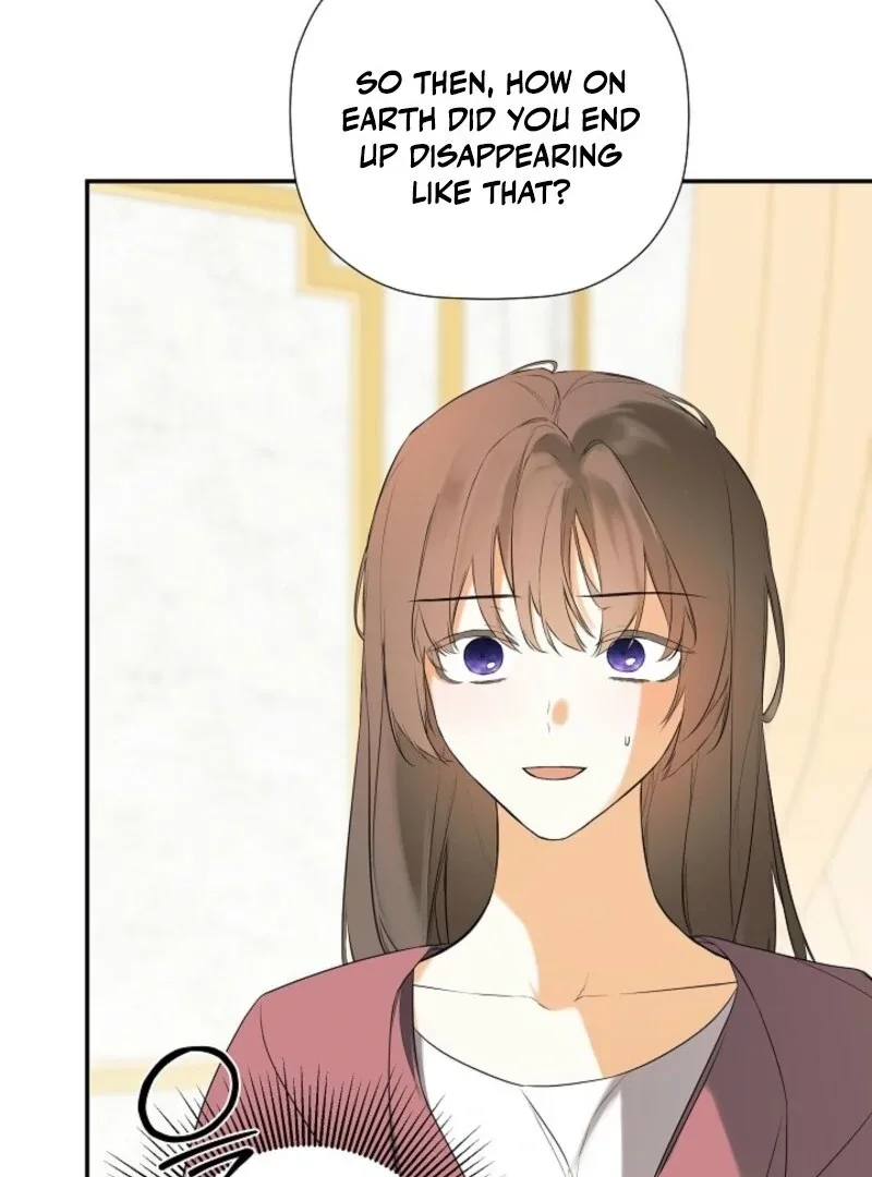I Mistook the Hidden Identity of the Sub Male Lead Chapter 100 page 23